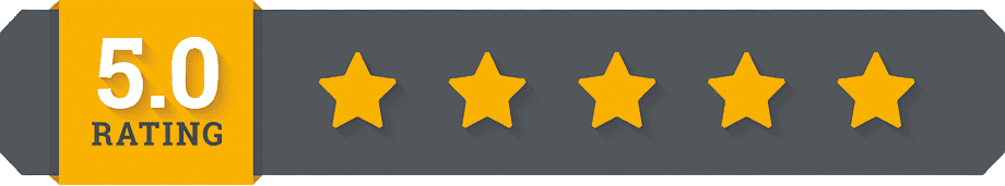 Rating Pronail Complex spray