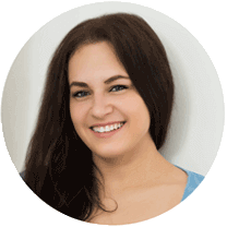 Pronail Complex Customer Testimonials by user