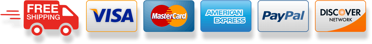 Pronail Complex safe checkout
